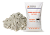Corundum Wear-resistant Castable