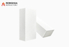 Corundum Brick