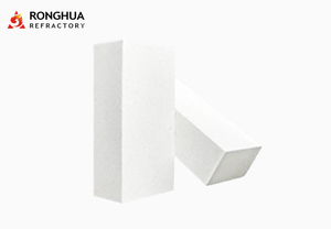 Corundum Brick