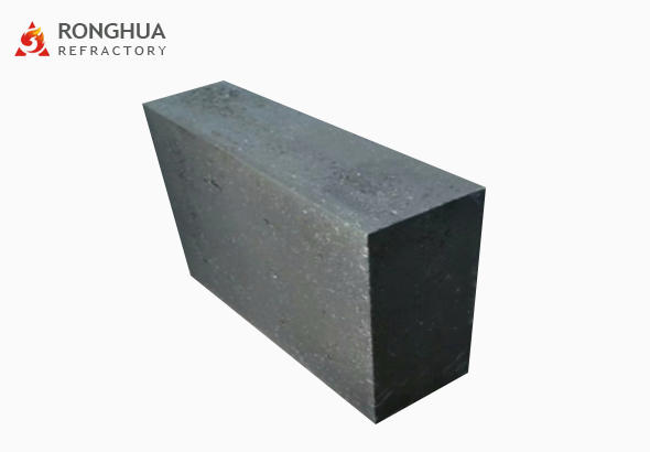 Magnesia Carbon Brick