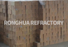 Magnesia Alumina Spinel Brick