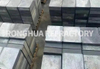 Silicon Carbide Brick