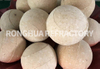 High Alumina Refractory Ball