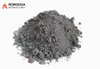 Alkali Resistant Refractory Castable