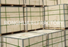 High Alumina Brick SK-36 