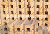 Silica Bricks