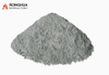Corundum Wear-resistant Castable