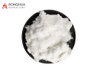 Ceramic Fiber Cotton 
