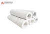 Ceramic Fiber Tube