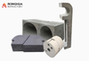 Precast Block
