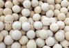 High Alumina Refractory Ball