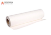 Ceramic Fiber Paper