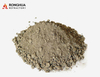 Alumina Ramming Mass