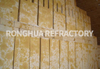 Silica Bricks