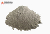 Corundum-mullite Refractory Castable