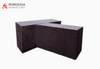 Magnesia Chrome Brick