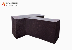 Magnesia Chrome Brick
