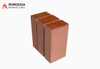 Acid Proof Brick