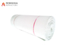 Ceramic Fiber Cloth