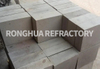 Phosphate High Alumina Brick 