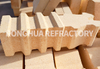 High Alumina Anchoring Brick