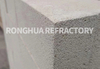 Insulating Mullite Brick