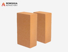 Clay Insulation Fire Brick