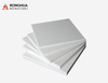 Ceramic Fiber Board