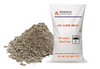 High Alumina Mortar