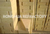 Silica Bricks