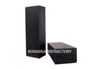 Magnesia Carbon Brick