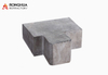 Silicon Carbide Brick
