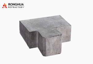 Silicon Carbide Brick