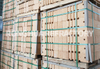 High Alumina Anchoring Brick