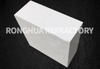Insulating Mullite Brick