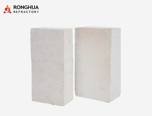 Alumina Bubble Brick