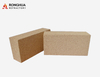 High Alumina Insualtion Brick