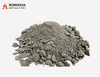 High Alumina Refractory Castable