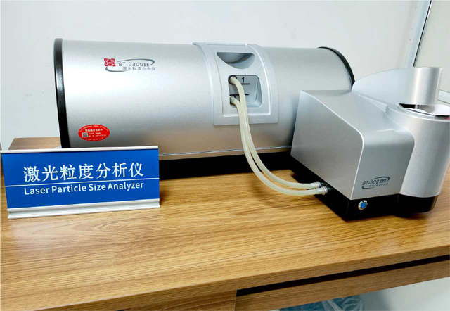 shebei18