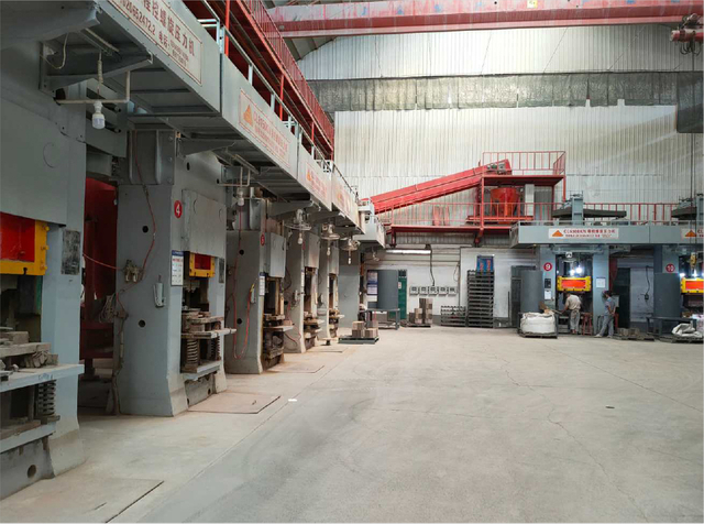 shebei27