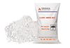 Alumina Ramming Mass