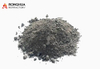 Ladle Refractory Castable