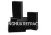 Magnesia Carbon Brick
