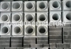 Silicon Carbide Brick