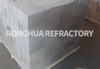 Phosphate High Alumina Brick 