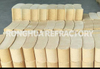 High Alumina Arc Brick 