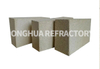 Silica Insulation Fire Brick