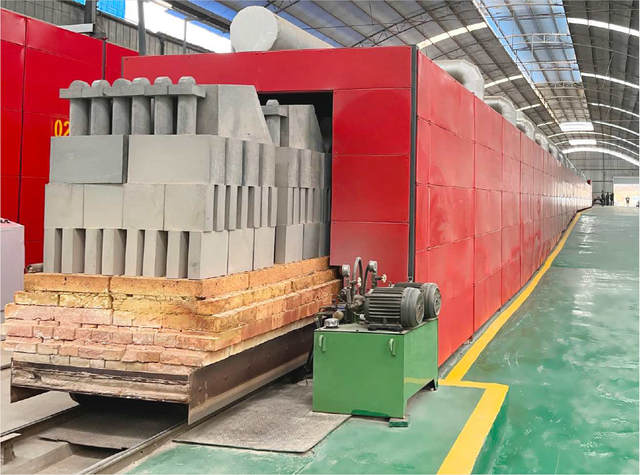 shebei22