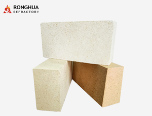 High Alumina Brick SK-36 