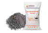 Alkali Resistant Refractory Castable